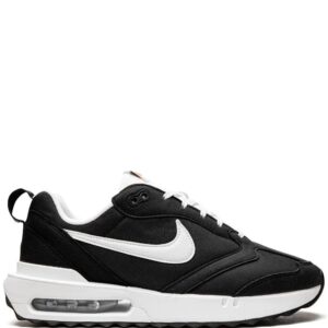 Nike  Air Max Dawn low-top sneakers