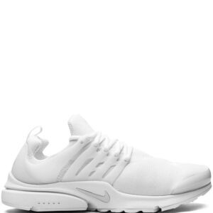 Nike  Air Presto low-top sneakers