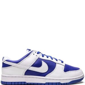 Nike  Dunk Low sneakers