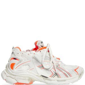 Balenciaga Runner low-top sneakers