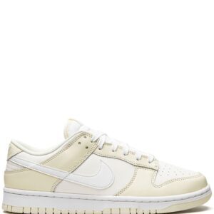 Nike  Dunk Low Retro 'Coconut Milk' sneakers