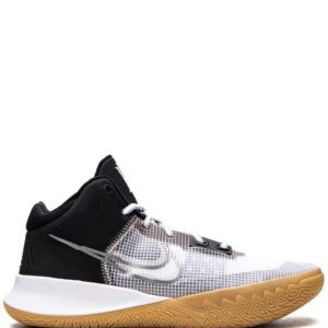 Nike  Kyrie Flytrap IV high-top sneakers