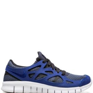 Nike  Free Run 2 sneakers