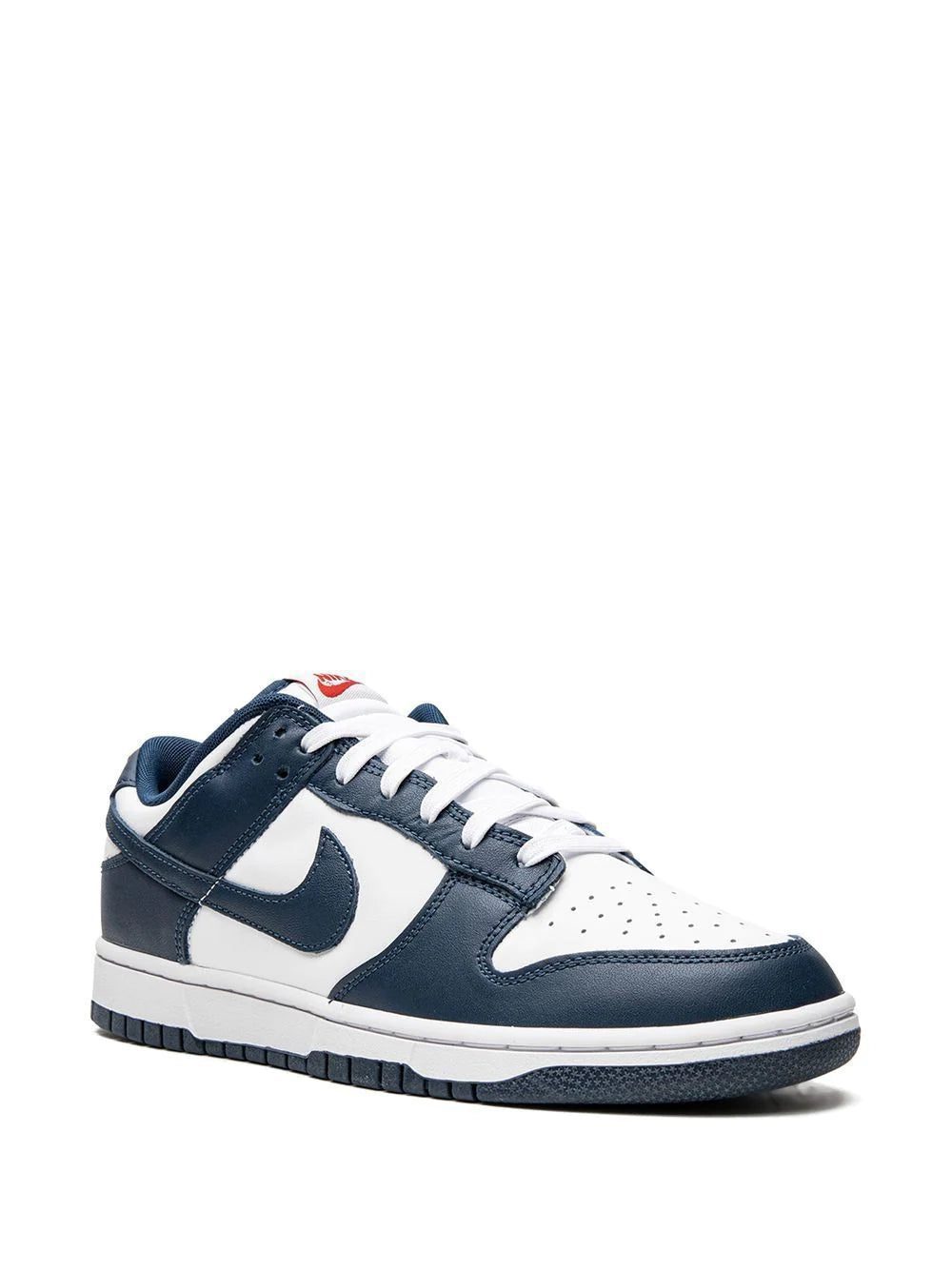 Nike Dunk Low Retro sneakers - Image 2