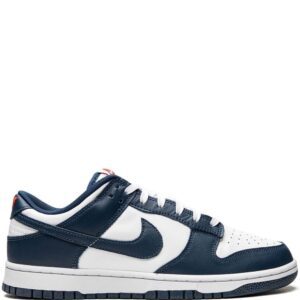Nike Dunk Low Retro sneakers