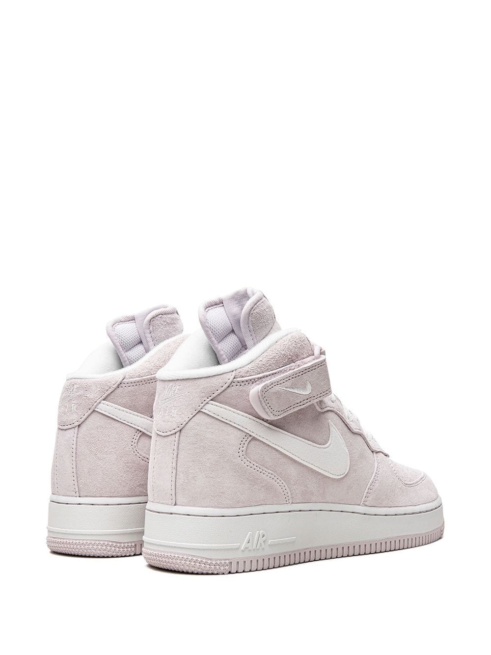 Nike Air Force 1 Mid sneakers "Venice" - Image 3
