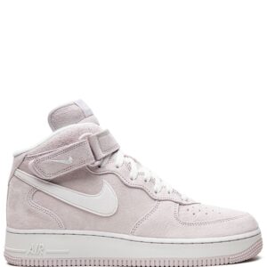 Nike  Air Force 1 Mid sneakers "Venice"