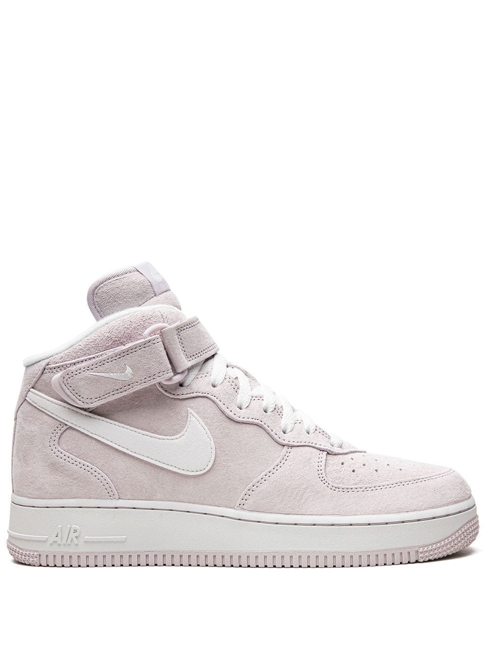 Nike Air Force 1 Mid sneakers "Venice"