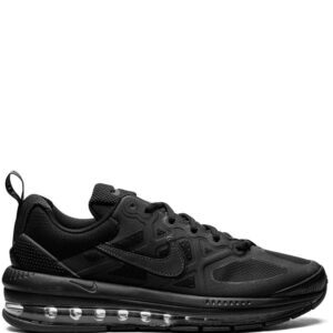 Nike  Air Max Genome sneakers