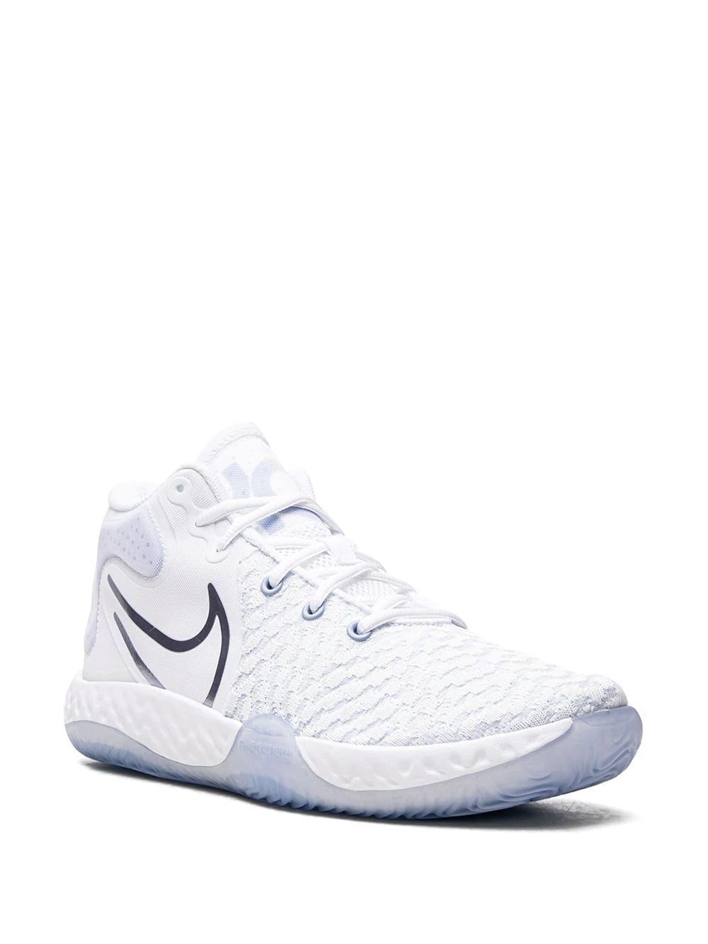 Nike KD Trey 5 VIII sneakers - Image 2