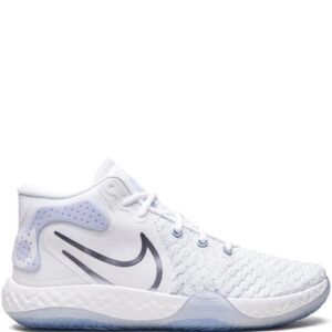 Nike  KD Trey 5 VIII sneakers
