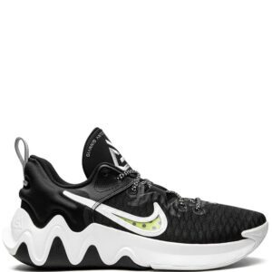 Nike  Giannis Immortality low-top sneakers