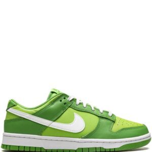 Nike  Dunk Low Retro sneakers