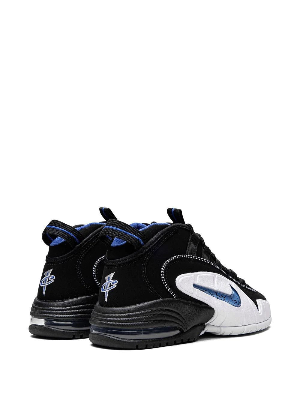 Nike Air Max Penny 1 "Orlando" sneakers - Image 3
