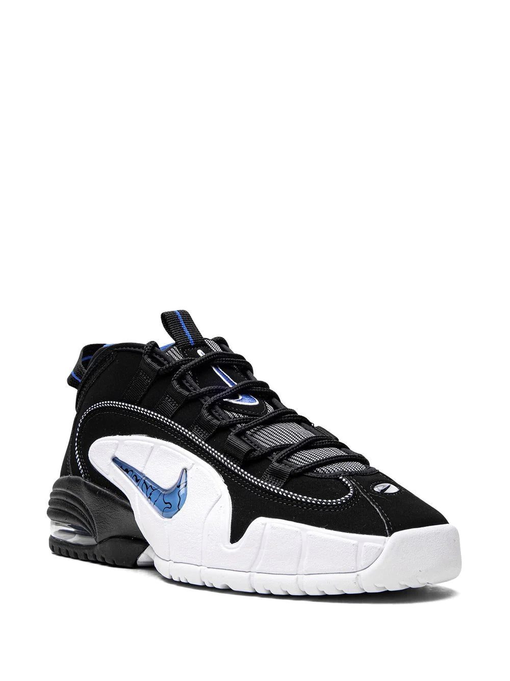 Nike Air Max Penny 1 "Orlando" sneakers - Image 2
