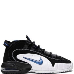 Nike  Air Max Penny 1 "Orlando" sneakers