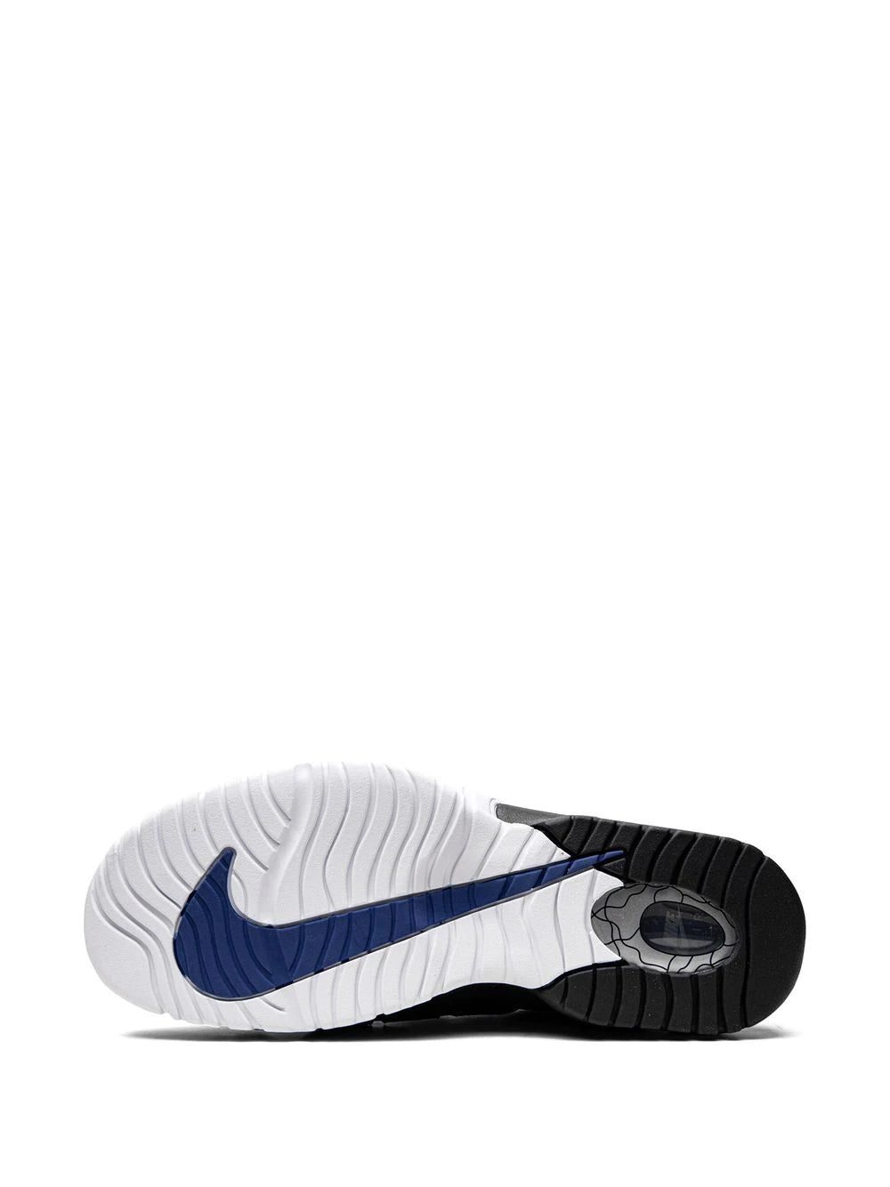 Nike Air Max Penny 1 "Orlando" sneakers - Image 4