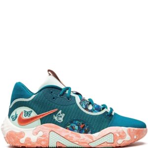 Nike  PG 6 NRG "Valentine's Day" sneakers