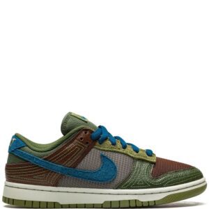 Nike  Dunk Low NH sneakers
