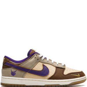 Nike  Dunk Low PRM "Setsubun" sneakers