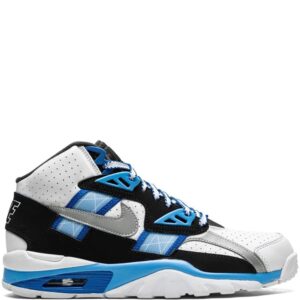 Nike  Air Trainer SC High sneakers