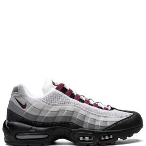 Nike  Air Max OG 95 low-top sneakers