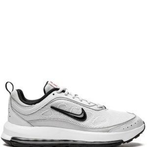 Nike Air Max AP sneakers