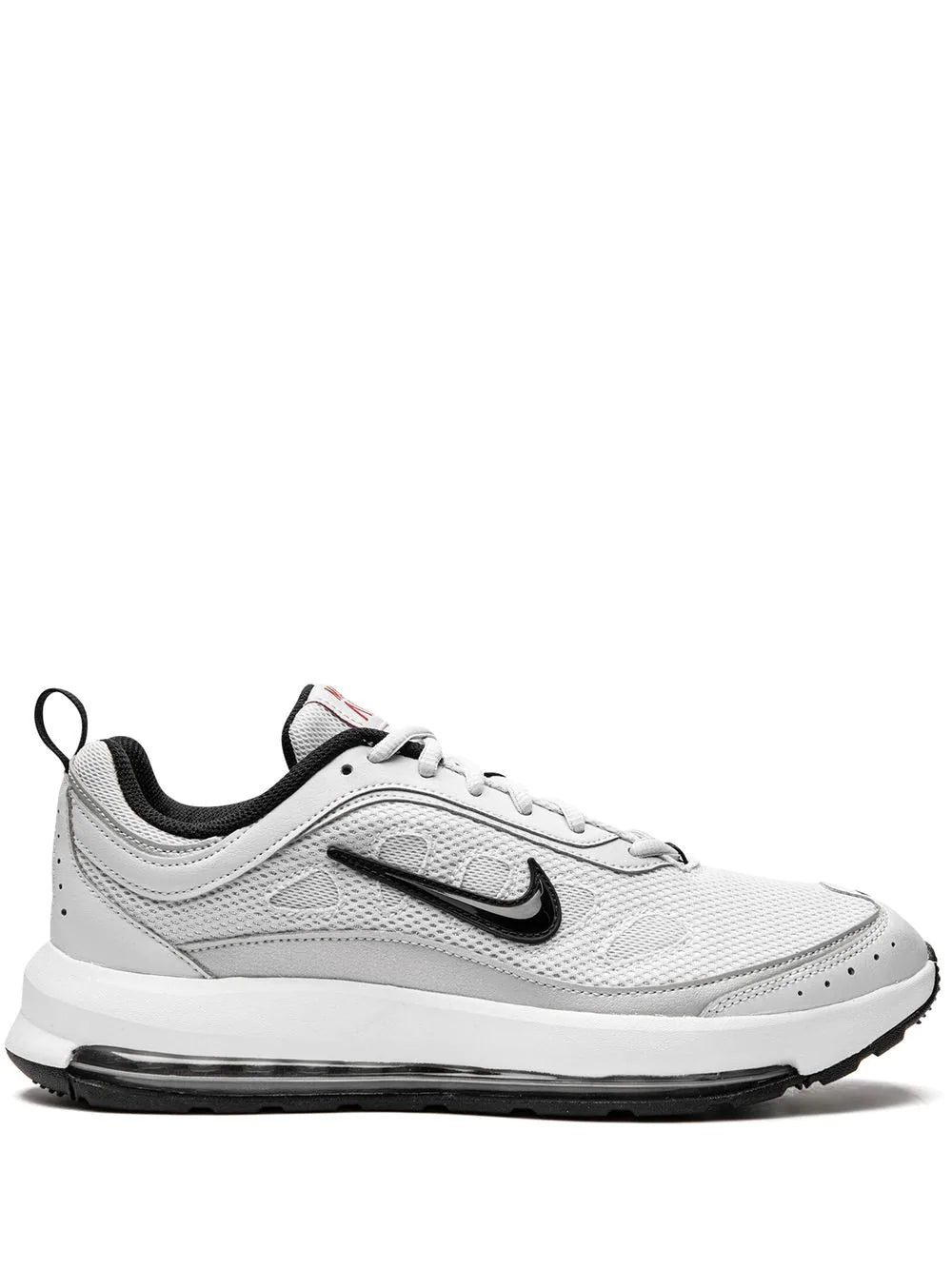 Nike Air Max AP sneakers