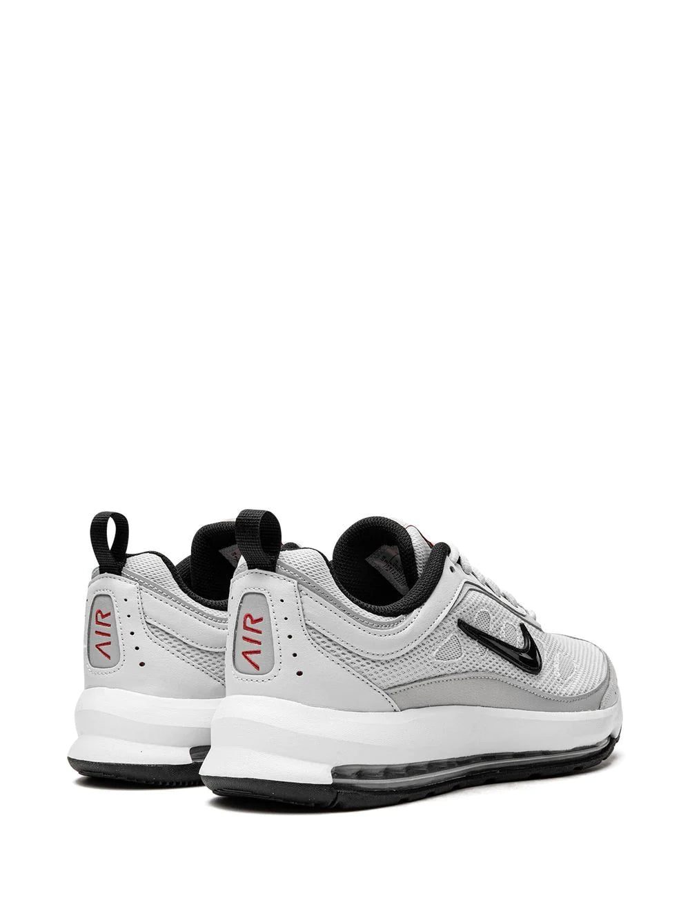 Nike Air Max AP sneakers - Image 3