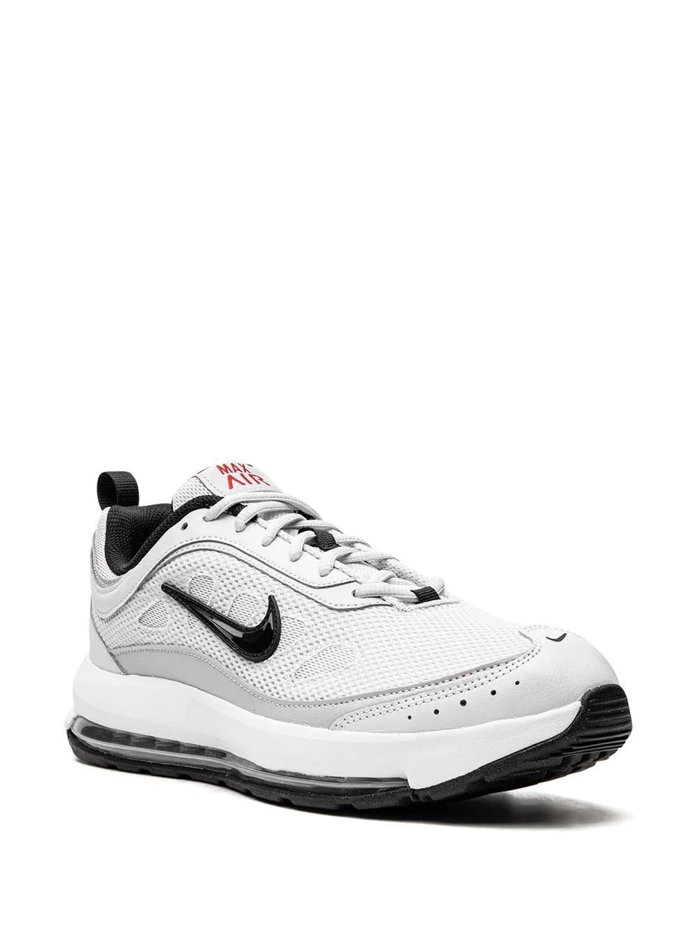 Nike Air Max AP sneakers - Image 2