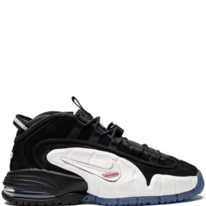 Nike  x Social Status Air Max Penny 1 sneakers