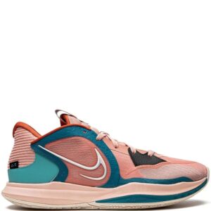 Nike  Kyrie Low 5 sneakers