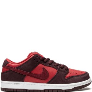 Nike  SB Dunk Low sneakers