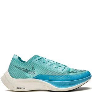Nike  ZoomX Vaporfly Next % 2 sneakers