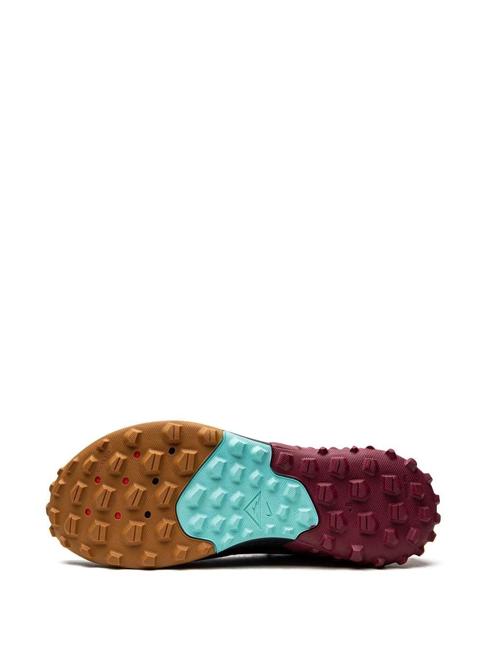 Nike Wildhorse 7 low-top sneakers - Image 4