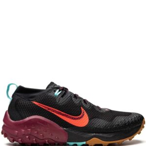 Nike  Wildhorse 7 low-top sneakers