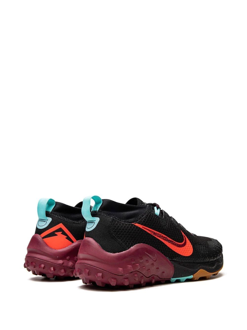 Nike Wildhorse 7 low-top sneakers - Image 3