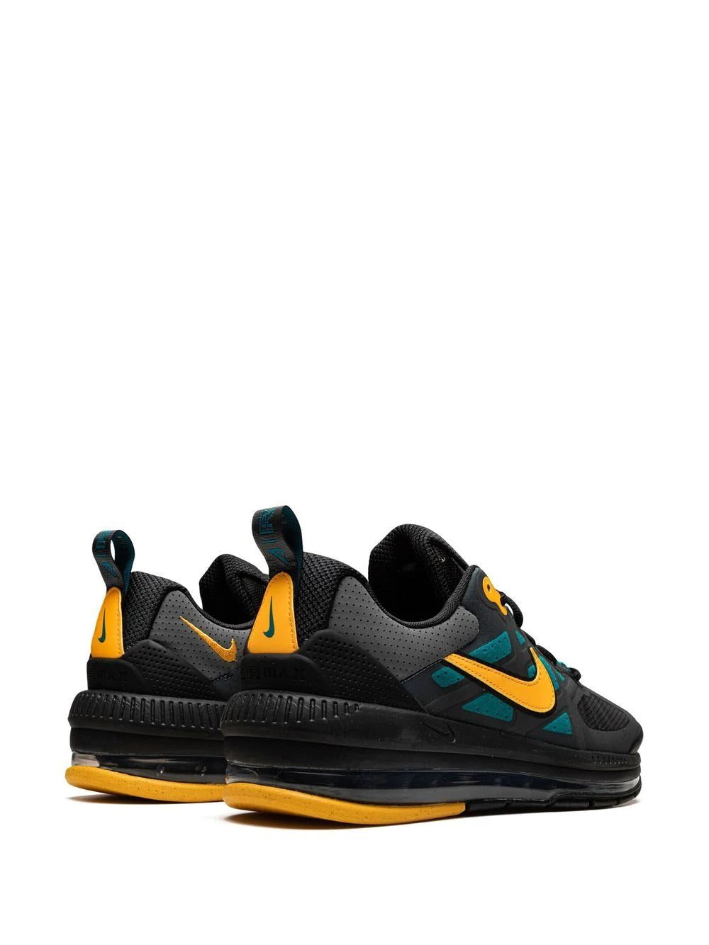 Nike Air Max Genome sneakers - Image 3