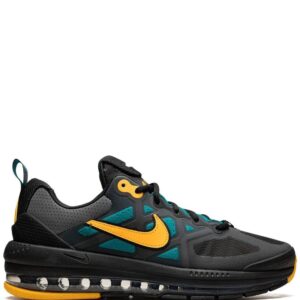 Nike  Air Max Genome sneakers