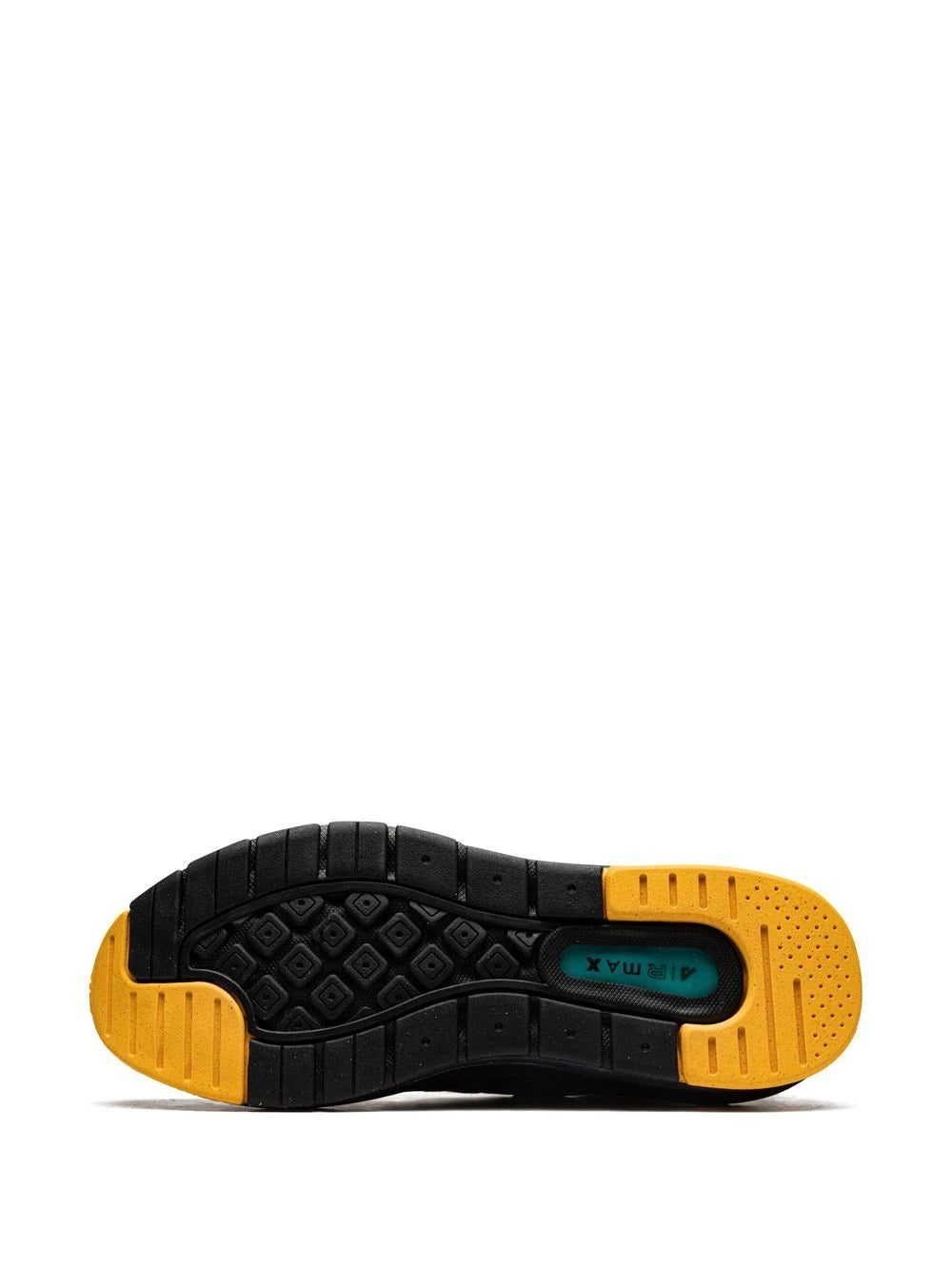 Nike Air Max Genome sneakers - Image 4