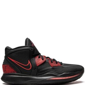 Nike  Kyrie Infinity high-top sneakers