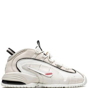 Nike  x Social Status Air Max Penny 1 sneakers