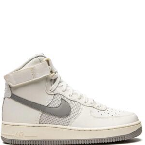 Nike Air Force 1 High '07 LV8 sneakers "Sail"
