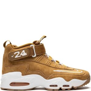 Nike Air Griffey Max 1 sneakers