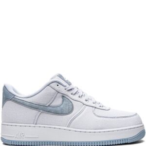 Nike  Air Force 1 Low sneakers