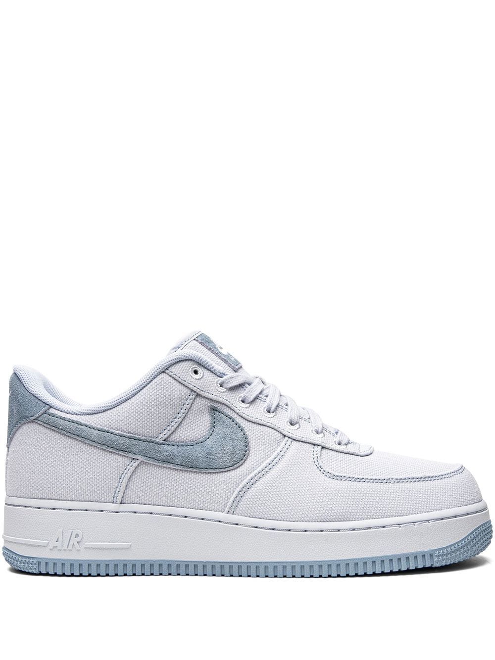 Nike Air Force 1 Low sneakers