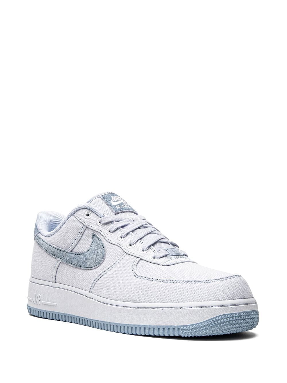 Nike Air Force 1 Low sneakers - Image 2