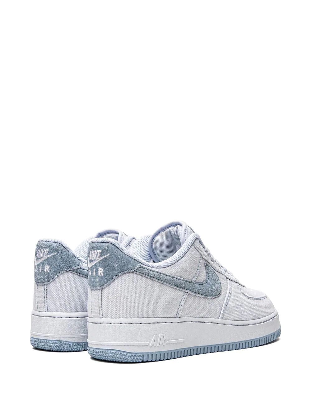Nike Air Force 1 Low sneakers - Image 3