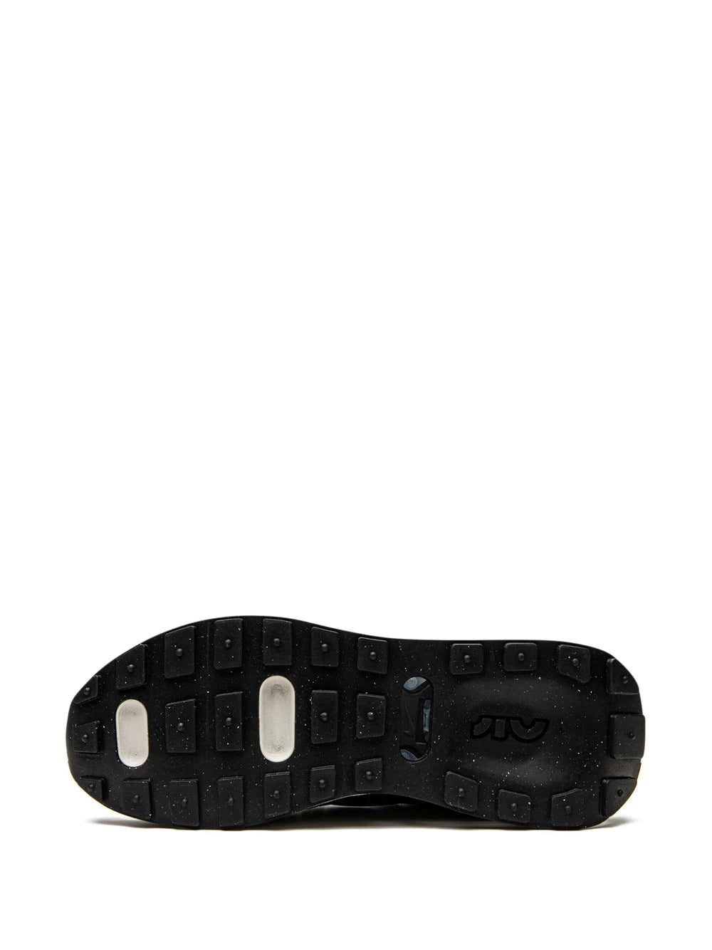 Nike Air Max Pre-Day LX sneakers - Image 4