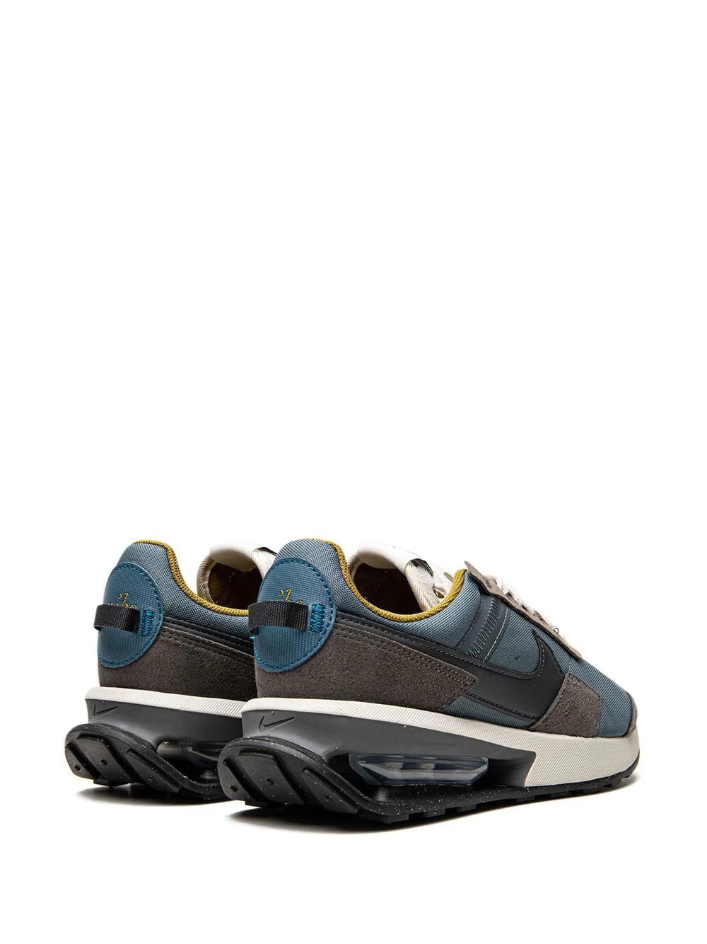 Nike Air Max Pre-Day LX sneakers - Image 3